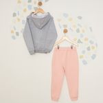 Conjunto-Infantil-Moletom-Estampa-Bailarina