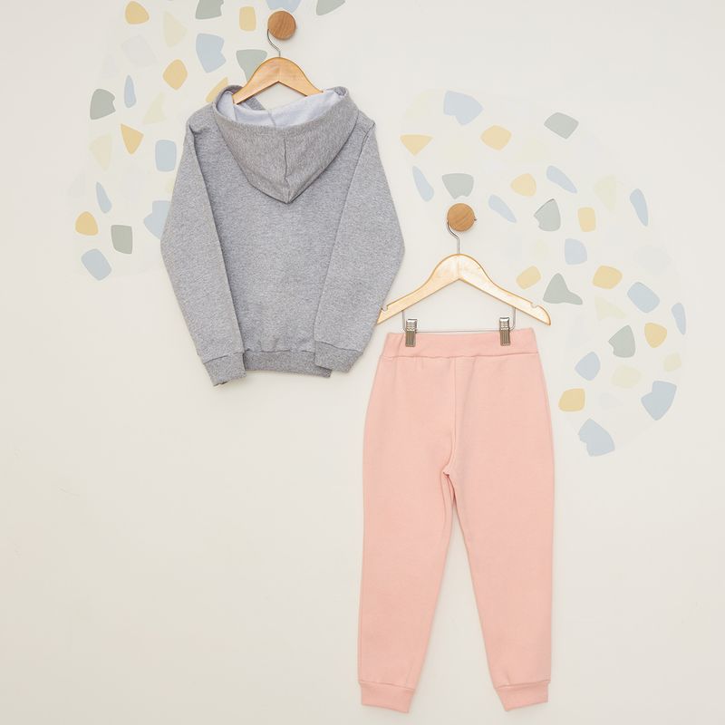 Conjunto-Infantil-Moletom-Estampa-Bailarina