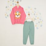Conjunto-Infantil-Moletom-Estampa-Pet-Friends