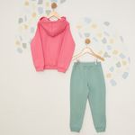 Conjunto-Infantil-Moletom-Estampa-Pet-Friends