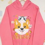 Conjunto-Infantil-Moletom-Estampa-Pet-Friends