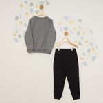 Conjunto-Bebe-Moletom-Estampa-Dinostronauta
