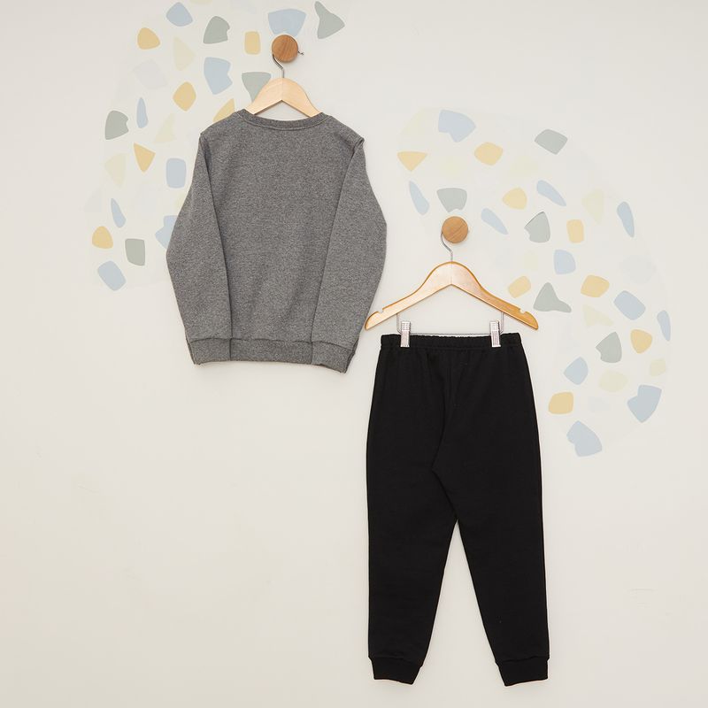Conjunto-Bebe-Moletom-Estampa-Dinostronauta