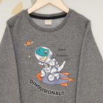 Conjunto-Bebe-Moletom-Estampa-Dinostronauta