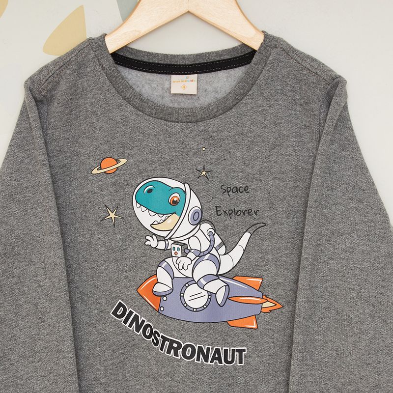 Conjunto-Bebe-Moletom-Estampa-Dinostronauta
