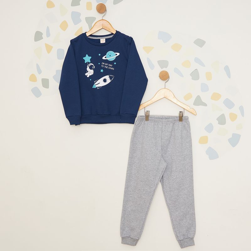 Conjunto-Bebe-Moletom-Estampa-Astronauta