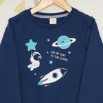 Conjunto-Bebe-Moletom-Estampa-Astronauta
