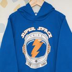 Conjunto-Infantil-Moletom-Estampa-Super-Space