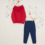 Conjunto-Infantil-Moletom-Estampa-Gamer