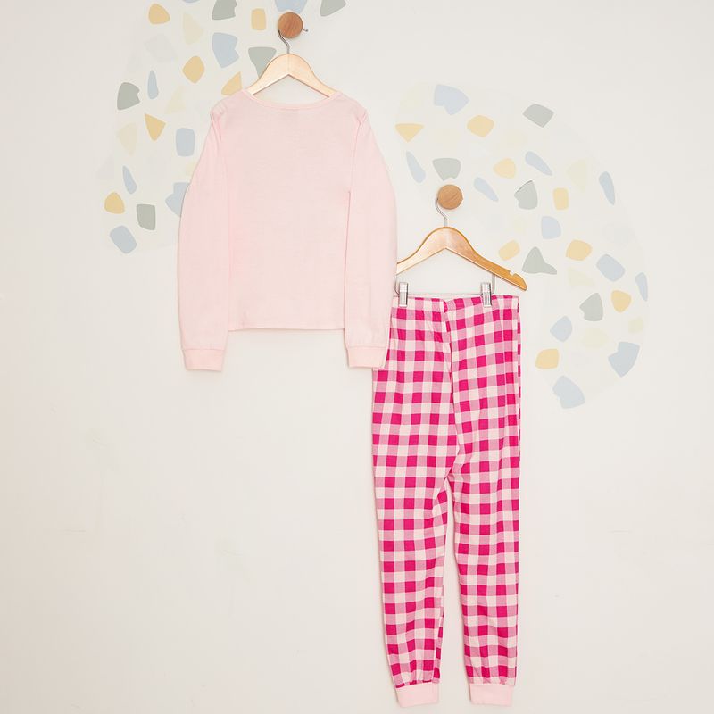 Pijama-Infantil-Rollu-Pajama-Party-Checklist