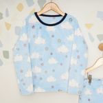 Pijama-Infantil-Fleece-Estampa-Nuvem