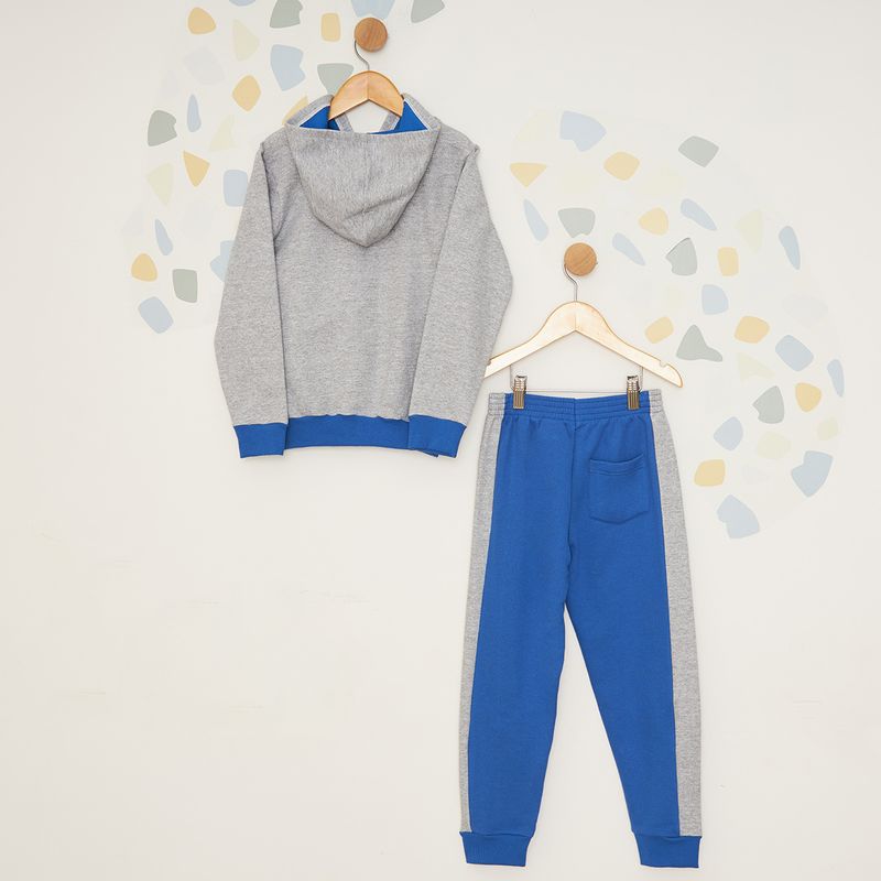 Conjunto-Infantil-Moletom-Astronauta-