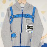 Conjunto-Infantil-Moletom-Astronauta-