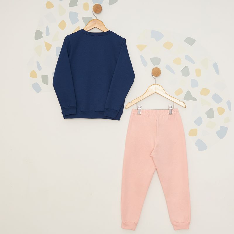 Conjunto-Infantil-Moletom-Unicornio---Marinho
