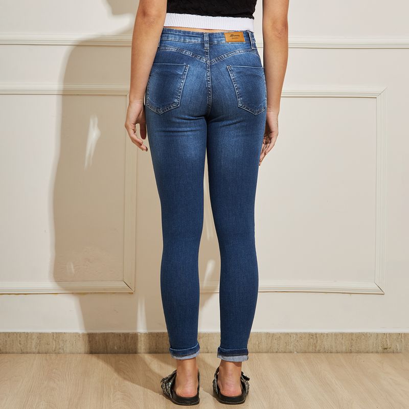 Calca-Feminina-Sawary-Jeans-Skinny-