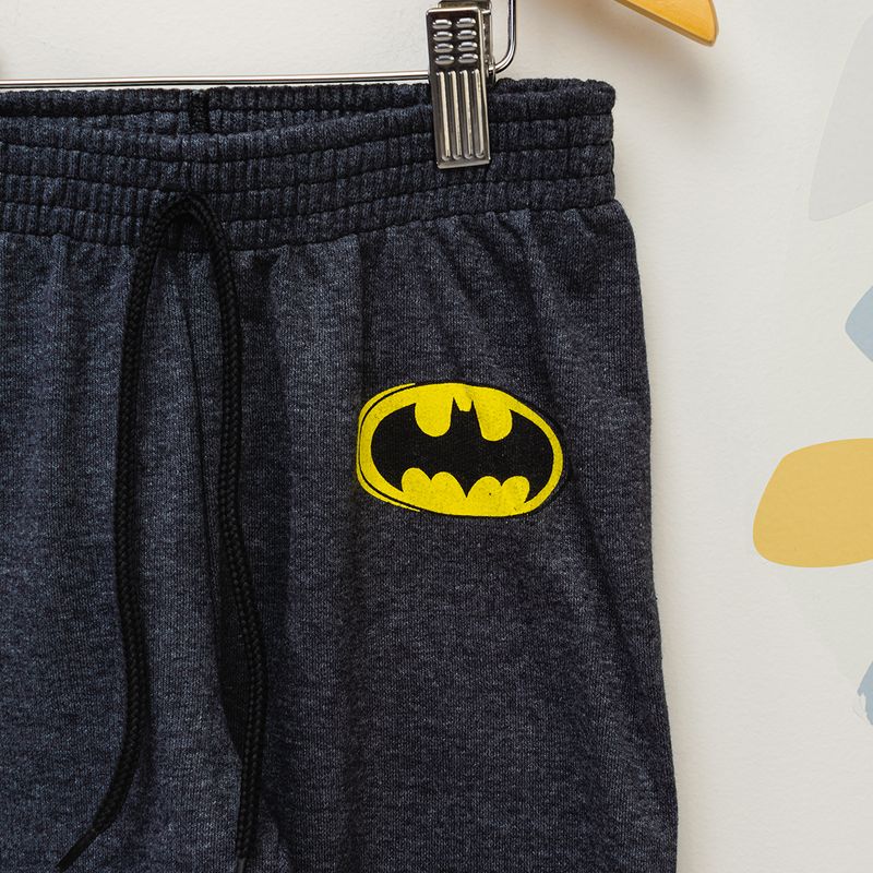 Conjunto-Infantil-Tom-e-Jerry-x-Batman