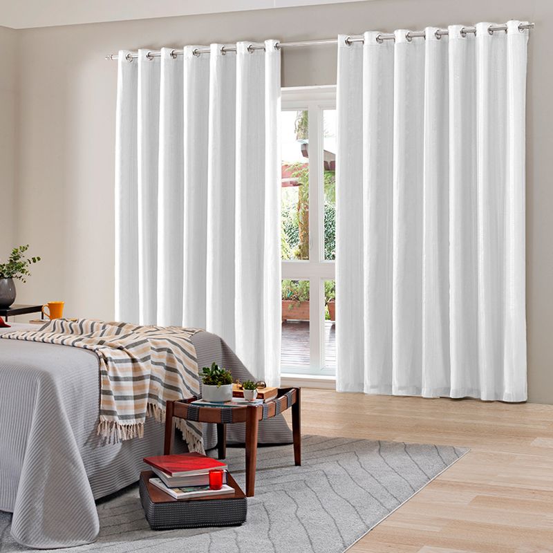 Cortina-Bella-Janela-Duplex-Partenon-300m-x-230m---Branco
