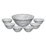 Conjunto-De-Sobremesa-Chevalier-7-Pecas-Luxo-Bowls-Vidro-