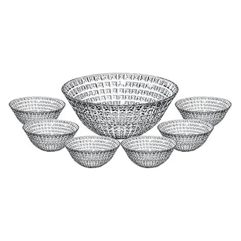 Conjunto-De-Sobremesa-Chevalier-7-Pecas-Luxo-Bowls-Vidro-