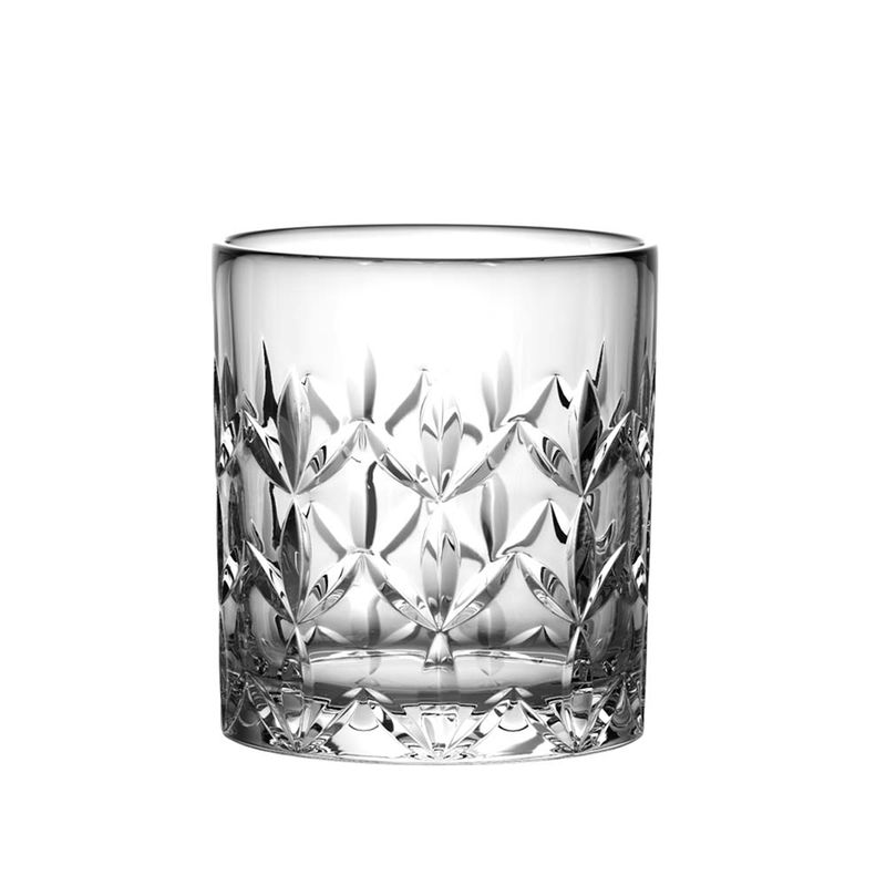 Jogo-de-Copos-Erba-Vidro-310ML-6-Pecas