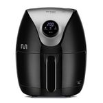 Fritadeira-Air-Fryer-4L-Digital-127V-