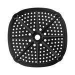 Fritadeira-Air-Fryer-4L-Digital-127V-