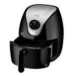Fritadeira-Air-Fryer-4L-Digital-Multi-220V