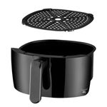 Fritadeira-Air-Fryer-4L-Digital-Multi-220V