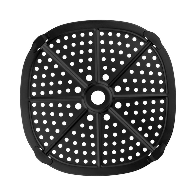 Fritadeira-Air-Fryer-4L-Digital-Multi-220V