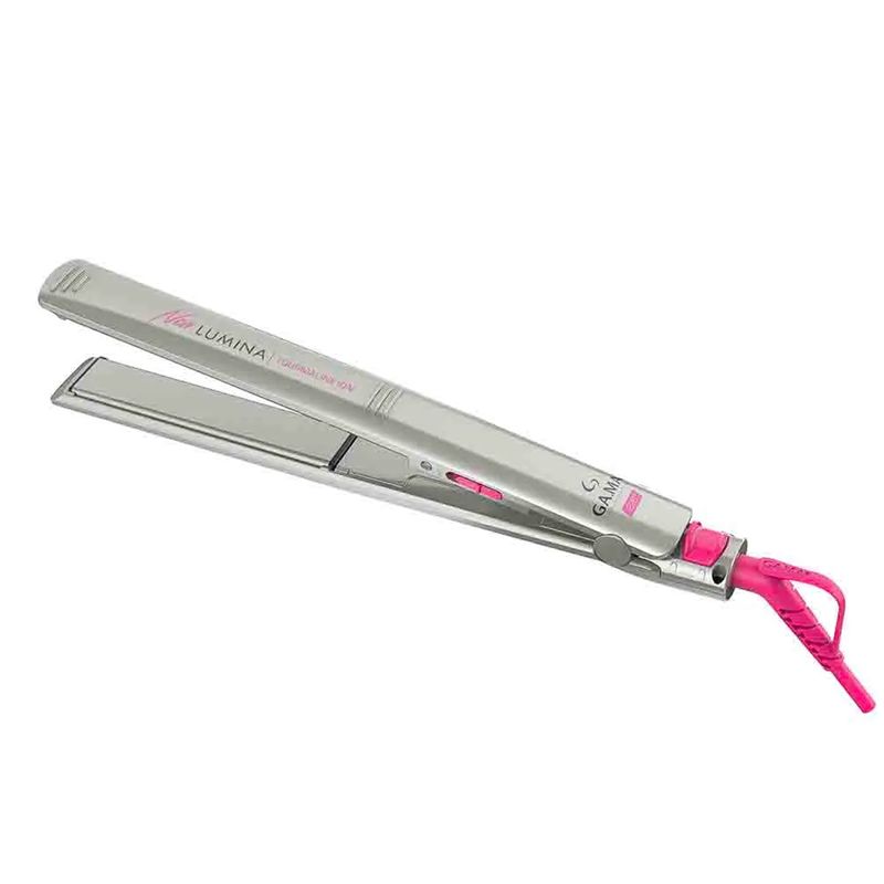 Prancha-de-Cabelo-New-Lumina-Tourmaline-Ion-Bivolt