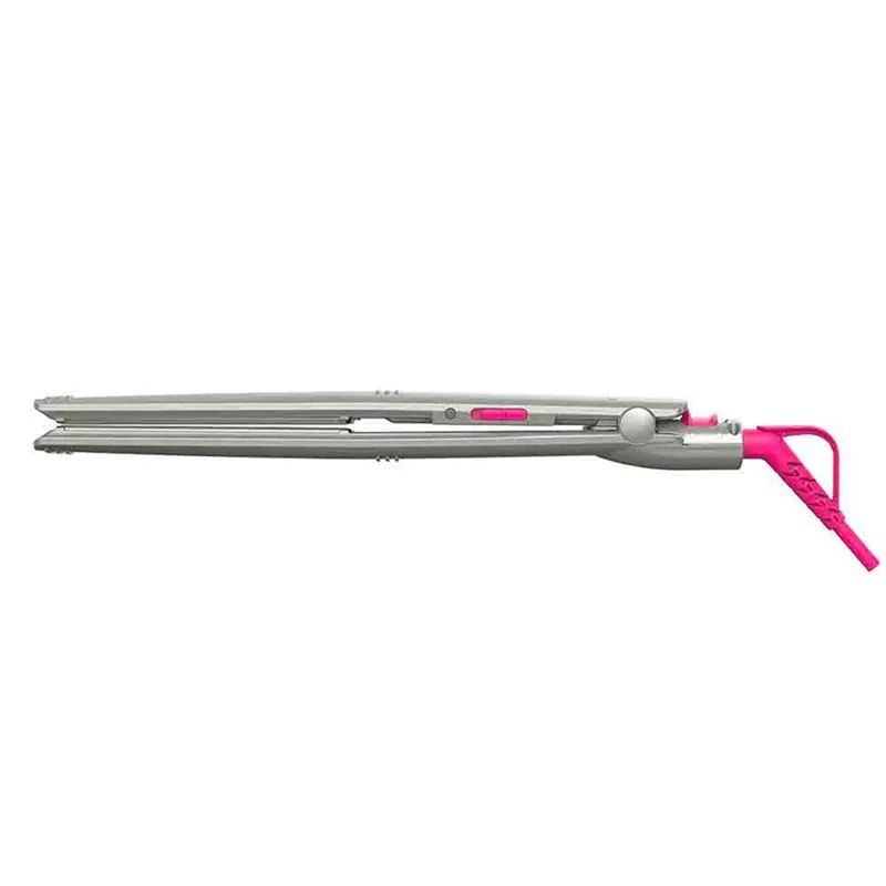 Prancha-de-Cabelo-New-Lumina-Tourmaline-Ion-Bivolt