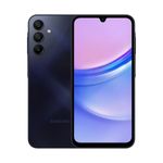Celular-Samsung-Galaxy-A15-128GB-4GB-RAM-Tela-Infinita-de-6.5----Azul