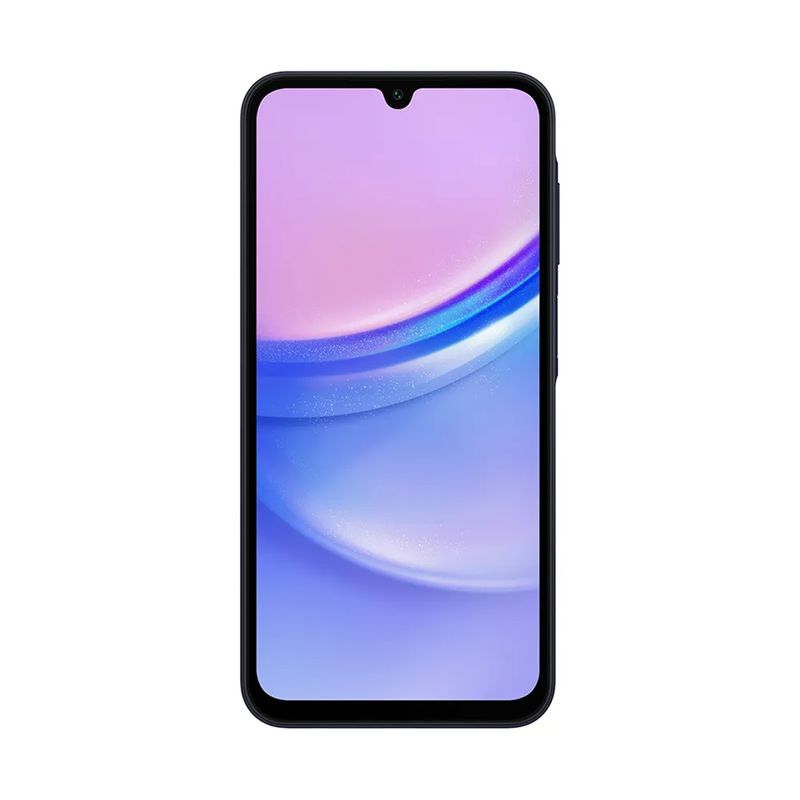 Celular-Samsung-Galaxy-A15-128GB-4GB-RAM-Tela-Infinita-de-6.5----Azul