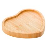 Petisqueira-em-Bambu-Formato-Coracao-13-x-12cm