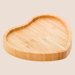 Petisqueira-em-Bambu-Formato-Coracao-13-x-12cm