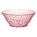 BowlCristal3L