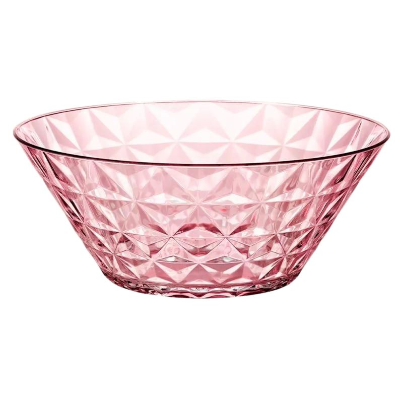 Bowl-Cristal-3L