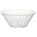 BowlCristal3L