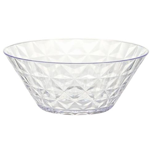 Bowl Cristal 3L