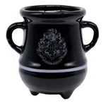 Caneca-3D-Pocao-Hogwarts-Preto---Harry-Potter-Zona-Criativa