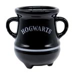 Caneca-3D-Pocao-Hogwarts-Preto---Harry-Potter-Zona-Criativa