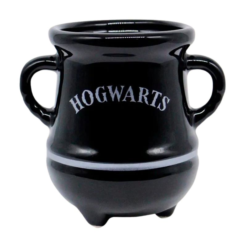 Caneca-3D-Pocao-Hogwarts-Preto---Harry-Potter-Zona-Criativa