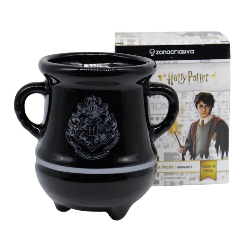 Caneca-3D-Pocao-Hogwarts-Preto---Harry-Potter-Zona-Criativa