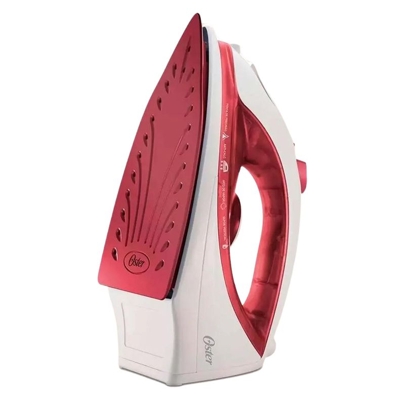 Ferro-De-Passar-Roupa-Rosa-127v-A-Vapor-Antiaderente-Oster