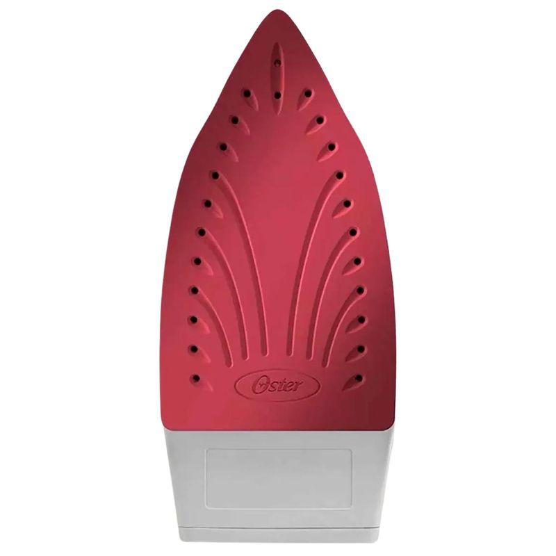 Ferro-De-Passar-Roupa-Rosa-127v-A-Vapor-Antiaderente-Oster