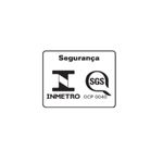 Batedeira-Perola-Cristal-Duo-Turbo---Preto
