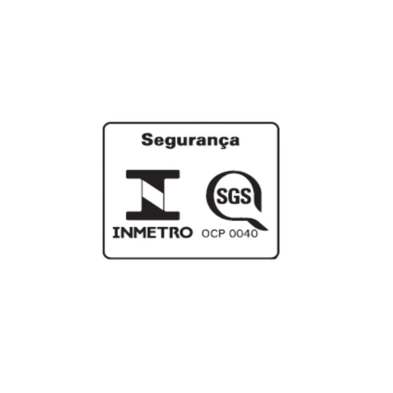Batedeira-Perola-Cristal-Duo-Turbo---Preto