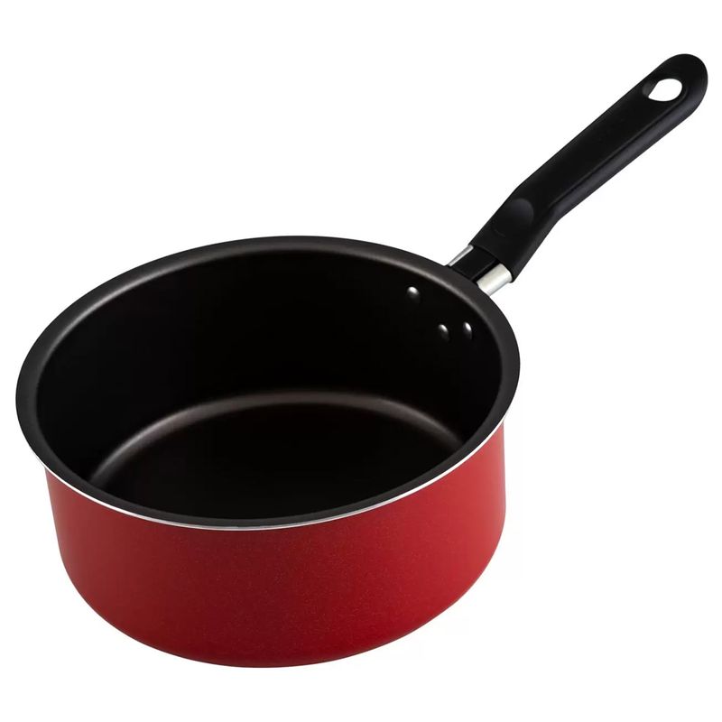 Jogo-de-Panelas-Brinox-Onion-5-Pecas---Vermelho