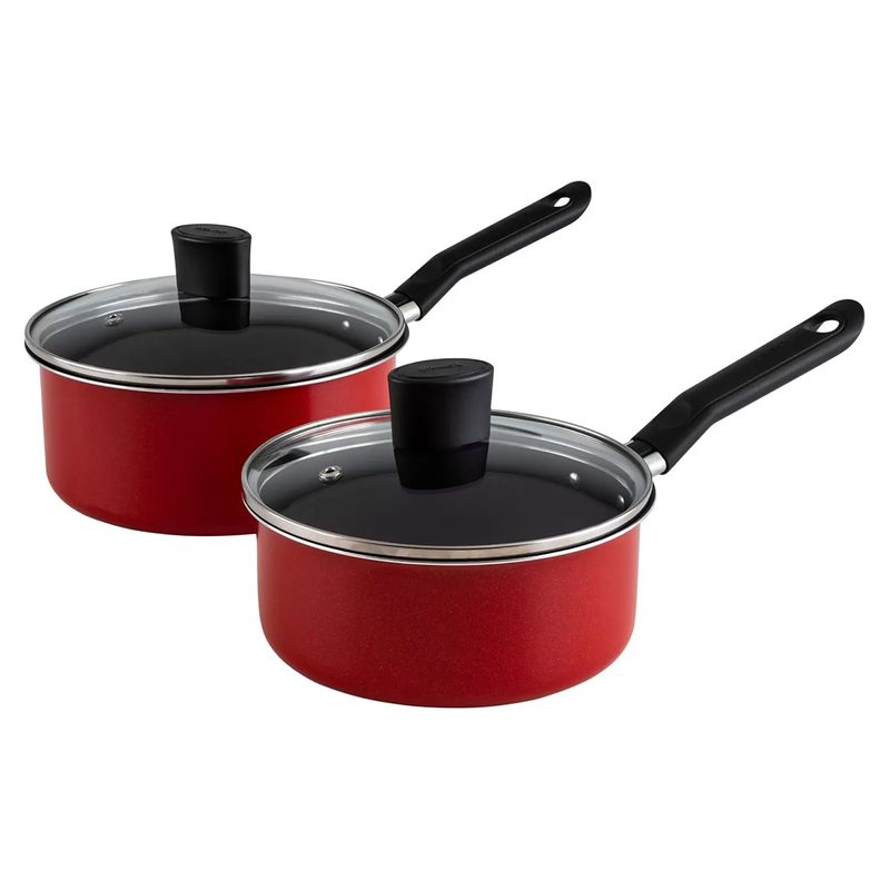 Jogo-de-Panelas-Brinox-Onion-5-Pecas---Vermelho