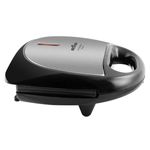 Grill-e-Sanduicheira-Britania-Crome-Inox-750W-127V